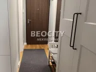 Rent, one bedroom apartment, 30m², Lion, Zvezdara Sve Podlokacije - image 17