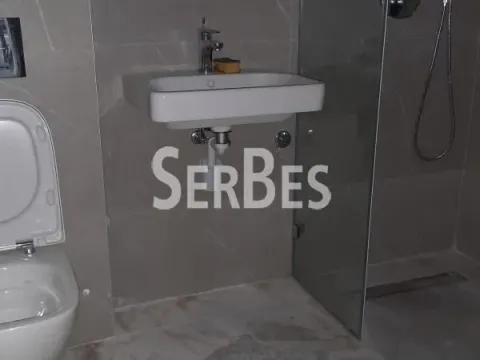 Prodaja, trosoban stan, 77m², Bulevar Oslobodjenja, Novi Sad Sve Podlokacije - image 5