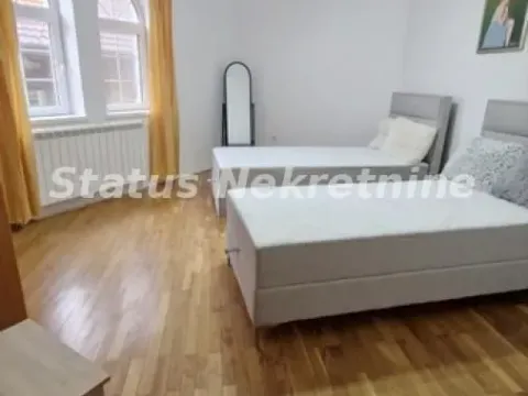 Prodaja, kuća, 338m², Sremska Kamenica, Petrovaradin - image 18