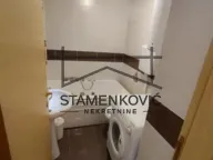 Izdavanje, dvosoban stan, 52m², Grbavica, Novi Sad Sve Podlokacije - image 11