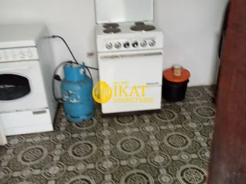 Prodaja, kuća, 81m², Titel, Novi Sad - image 5