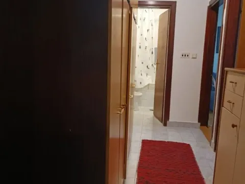 Rent, two bedroom apartment, 67m², Stari Aerodrom, Podgorica - image 7
