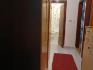 Izdavanje, stan, 67m², Stari Aerodrom, Podgorica - image 7