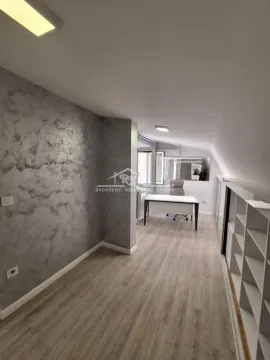 Prodaja, četvorosoban stan, 118m², Đeram Pijaca, Beograd - image 17