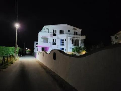 Prodaja, ugostiteljski objekat, 930m², Donji Štoj, Ulcinj - image 13