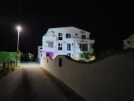 Sale, hospitality venue, 930m², Donji Štoj, Ulcinj - image 13