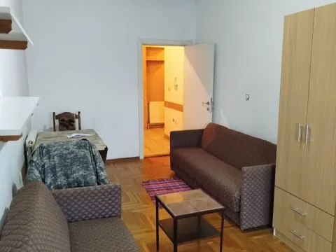 Prodaja, jednosoban stan, 33m², Novi Sad, Srbija - image 3