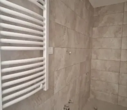 Sale, two bedroom apartment, 41m², Telep, Novi Sad Sve Podlokacije - image 8