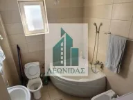 Izdavanje, kuća, 250m², Medijana, Niš - image 7