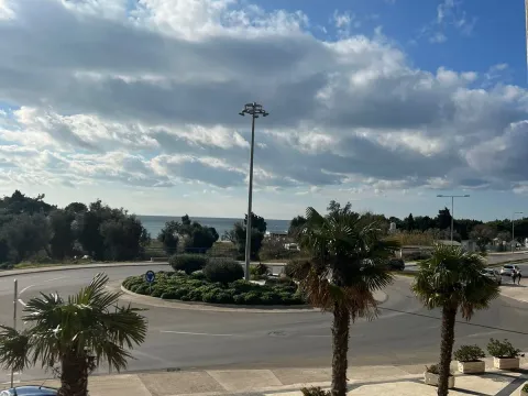 Prodaja, dvosoban stan, 90m², Šušanj, Bar - image 4