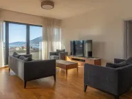 Prodaja, trosoban stan, 129m², Donja Lastva, Tivat - image 4