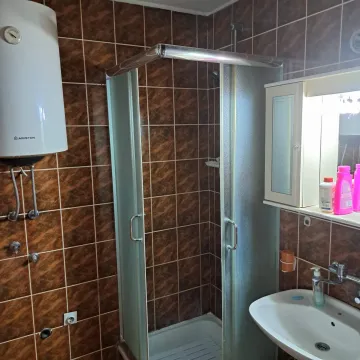 Rent, one bedroom apartment, 59m², Central Point, Podgorica - image 580
