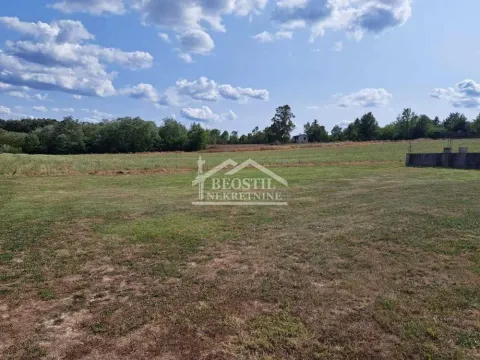 Prodaja, plac, 15200m², Sopot, Beograd - image 18