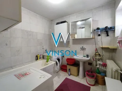 Rent, office space, 150m², Petrovaradin, Novi Sad - image 18