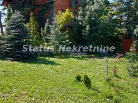 Prodaja, kuća, 190m², Sremska Kamenica, Petrovaradin - image 4