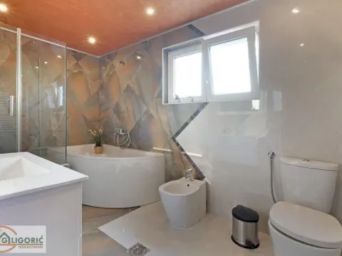 Prodaja, kuća, 460m², Arnajevo, Barajevo - image 13