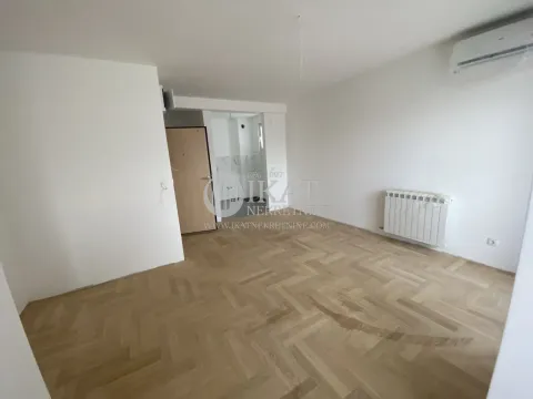 Sale, one bedroom apartment, 41m², Zvezdara Sve Podlokacije, Beograd - image 4