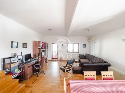 Prodaja, kuća, 358m², Zemun Sve Podlokacije, Beograd - image 6