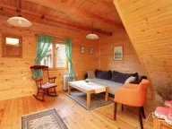 Sale, office space, 480m², Borje, Žabljak - image 17