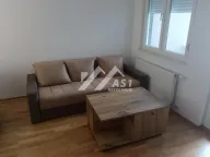 Izdavanje, jednosoban stan, 39m², Telep, Novi Sad Sve Podlokacije - image 1