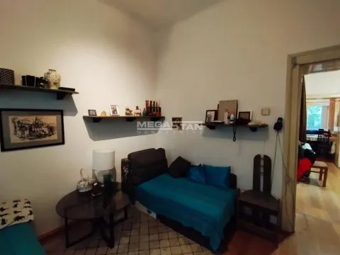 Prodaja, trosoban stan, 84m², Stari Grad, Beograd - image 7