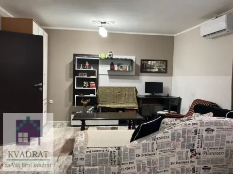 Sale, house, 92m², Obrenovac, Beograd - image 29