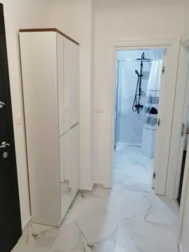 Izdavanje, jednosoban stan, 39m², Podgorica, Crna Gora - image 2