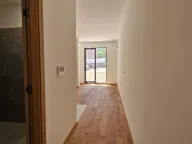 Sale, studio apartment, 32m², Škaljari, Kotor - image 1