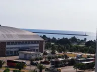 Rent, studio apartment, 36m², Centar, Bar - image 7