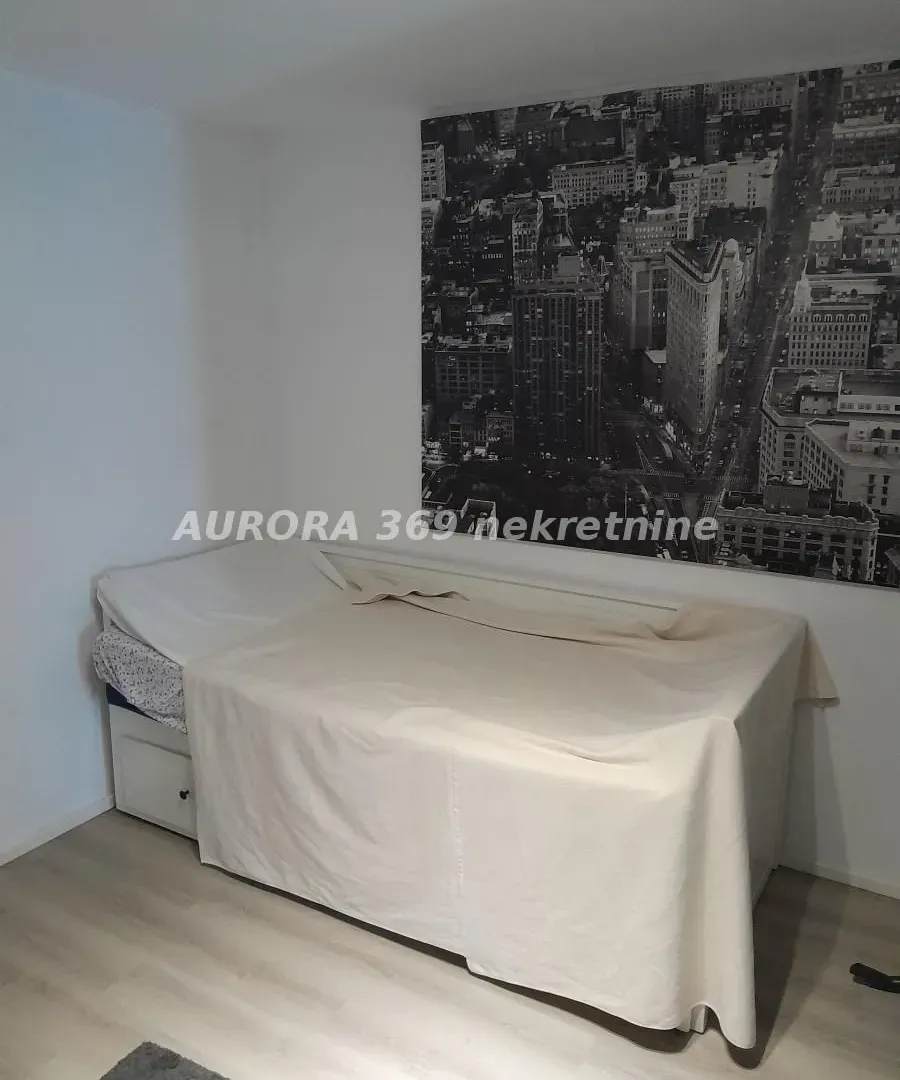 Prodaja, kuća, 73m², Banoštor, Beočin