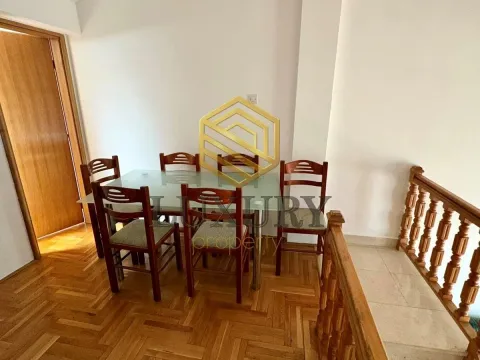 Sale, two bedroom apartment, 68m², Zabjelo, Podgorica - image 10