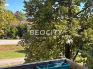 Prodaja, dvosoban stan, 54m², Padinska Skela, Palilula Sve Podlokacije - image 16