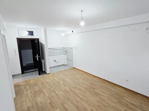 Prodaja, jednosoban stan, 35m², Altina, Beograd - image 9