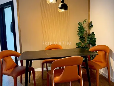 Rent, three bedroom apartment, 63m², Cvetkova Pijaca, Zvezdara Sve Podlokacije - image 7