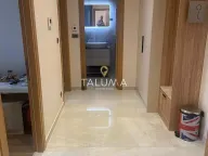 Izdavanje, dvosoban stan, 75m², Preko Morače, Podgorica - image 8