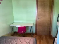 Izdavanje, jednosoban stan, 50m², Zabjelo, Podgorica - image 10