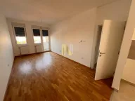 Sale, two bedroom apartment, 59m², Telep, Novi Sad Sve Podlokacije - image 1