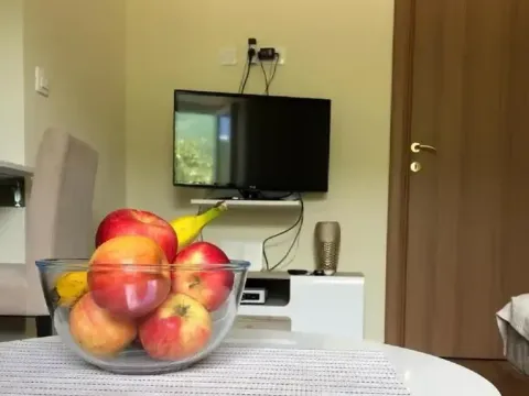 Izdavanje, stan, 30m², Tivat, Crna Gora - image 2