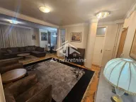 Izdavanje, trosoban stan, 100m², Novi Beograd Blok 22, Novi Beograd Sve Podlokacije - image 5