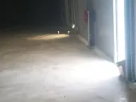 Rent, office space, 1000m², Galenika, Beograd - image 5