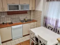 Izdavanje, dvosoban stan, 60m², Zabjelo, Podgorica - image 4