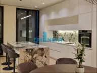 Izdavanje, četvorosoban stan, 213m², Savski Venac, Beograd - image 10