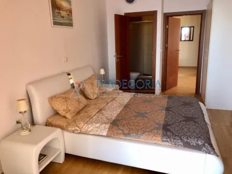 Prodaja, dvosoban stan, 89m², Dobra Voda, Bar - image 21