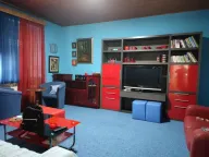 Sale, house, 196m², Dudova Šuma, Subotica - image 7