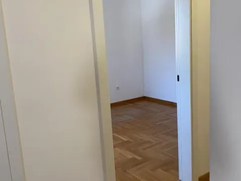 Rent, two bedroom apartment, 49m², Spens, Novi Sad Sve Podlokacije - image 3