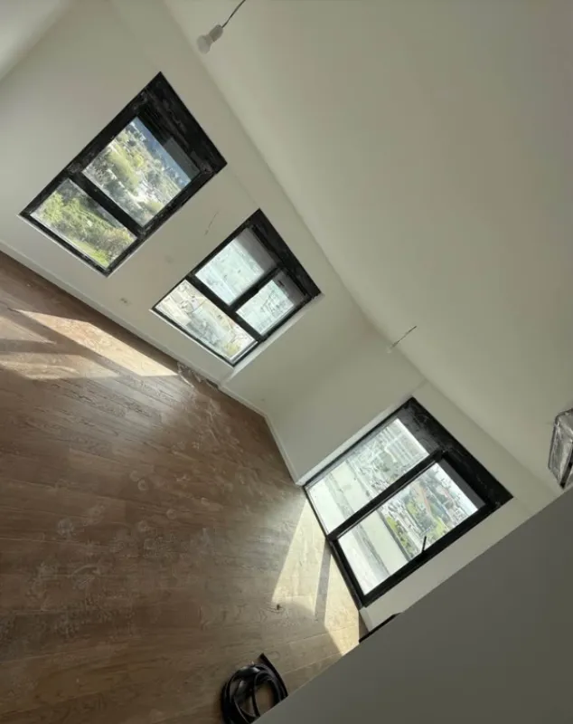 Prodaja, jednosoban stan, 58m², Bar, Crna Gora