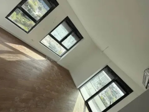 Sale, one bedroom apartment, 58m², Bar, Crna Gora - image 9