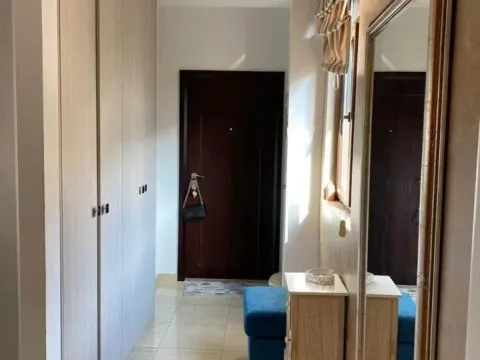 Sale, three bedroom apartment, 112m², Bečići, Budva - image 6