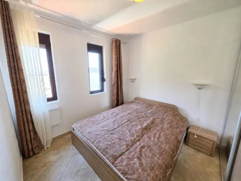 Sale, two bedroom apartment, 68m², Rafailovići, Budva - image 10