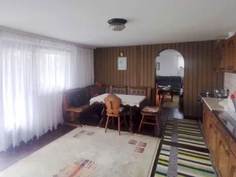 Sale, house, 262m², Loznica, Srbija - image 4